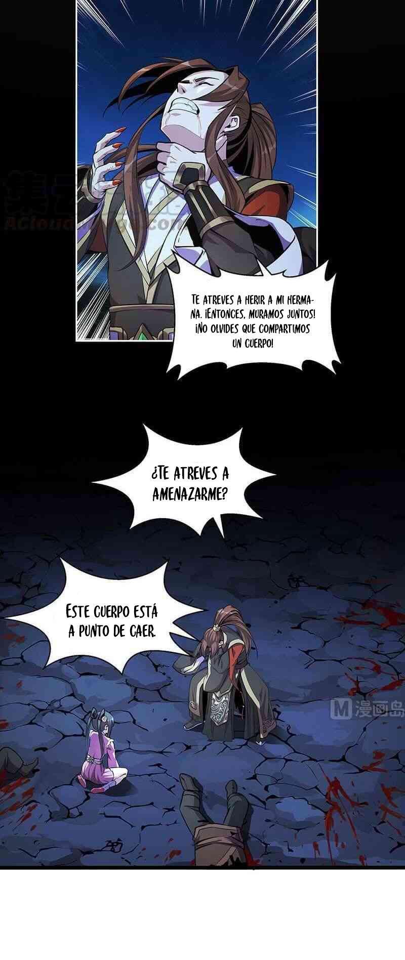 Capitulo 2 page 9