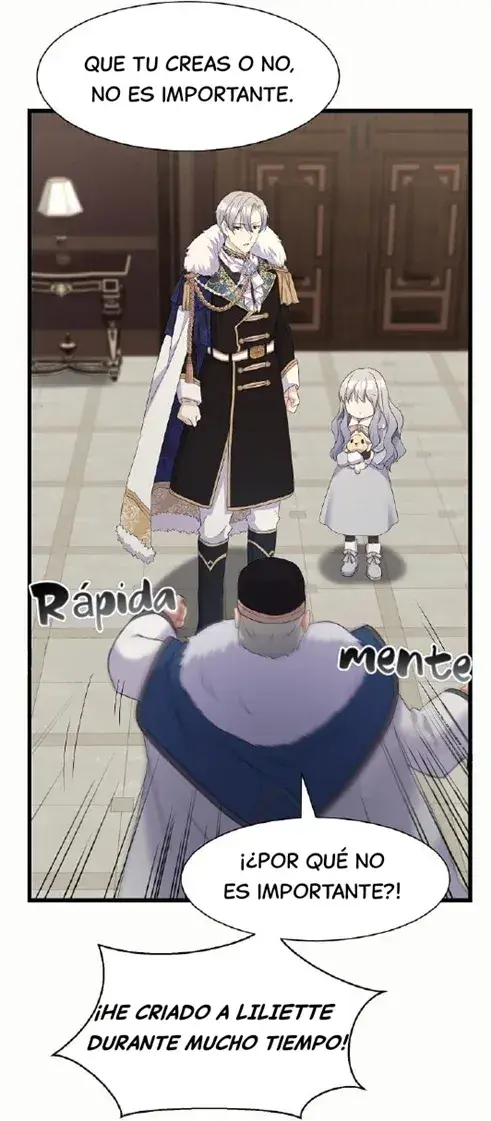 Capitulo 15 page 42