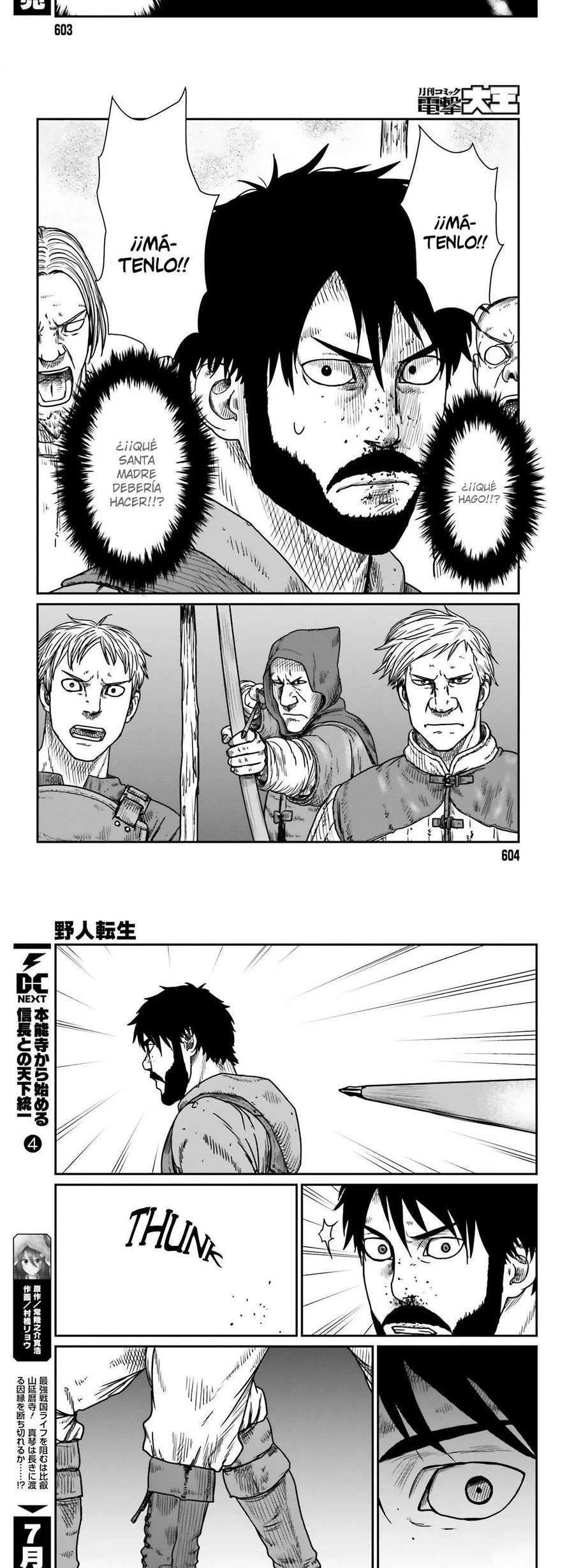Capitulo 42 page 9