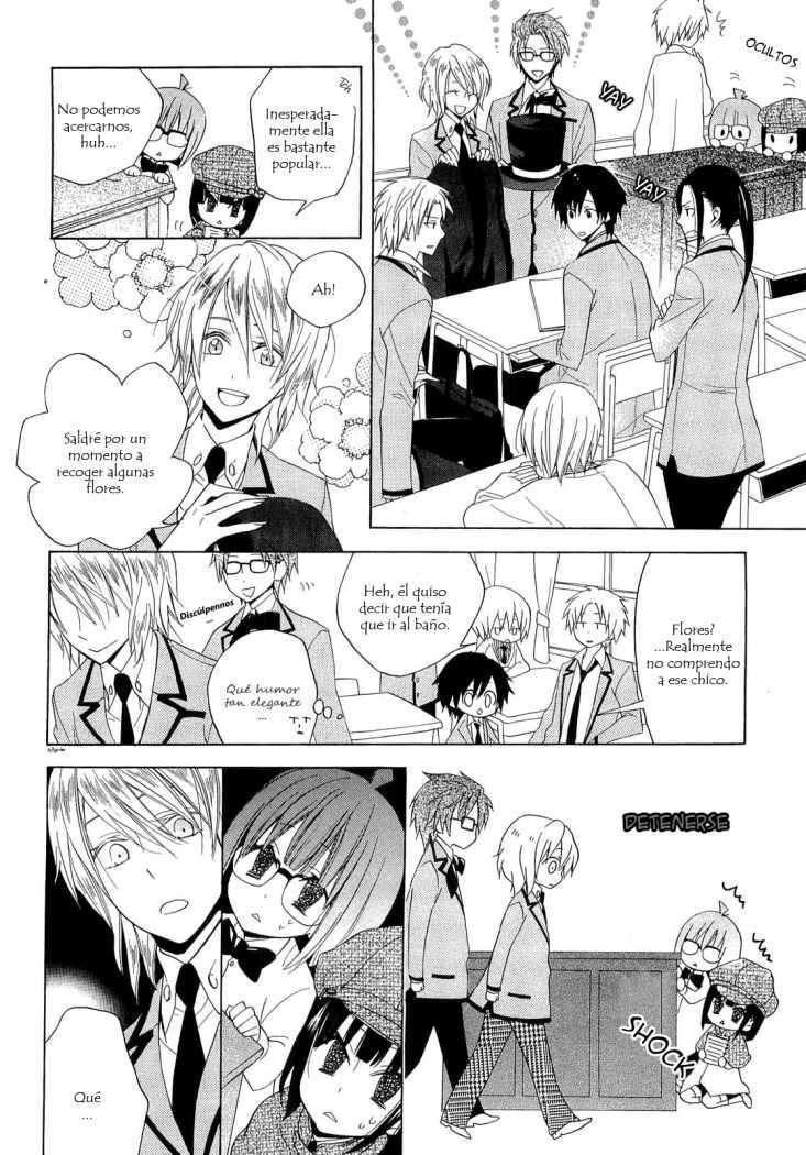 Capitulo 9 page 7