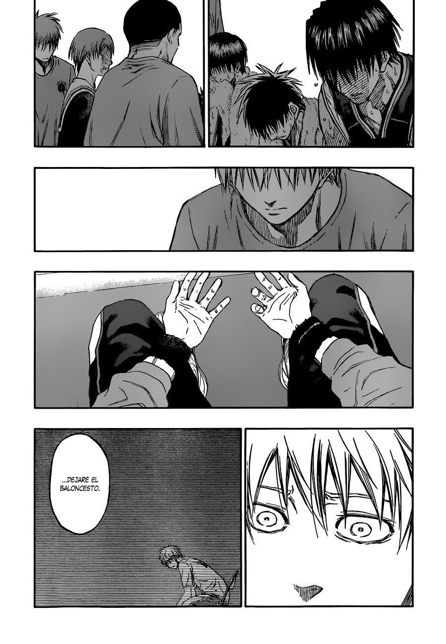 Capitulo 247 page 15