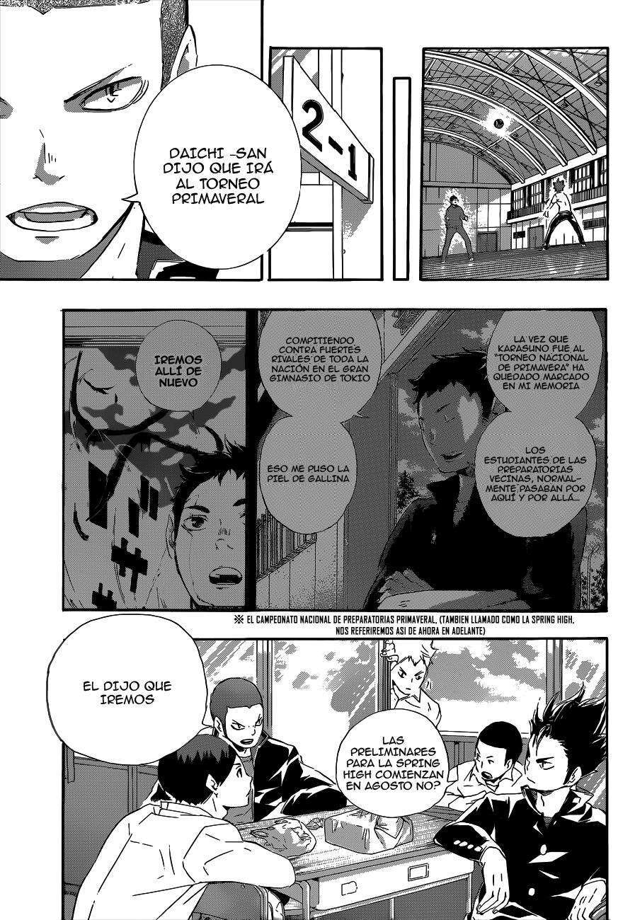 Capitulo 70 page 6