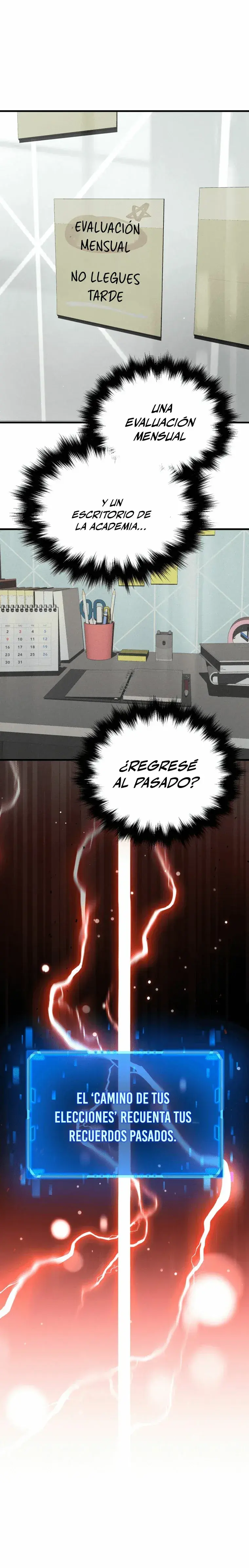 Capitulo 21 page 23