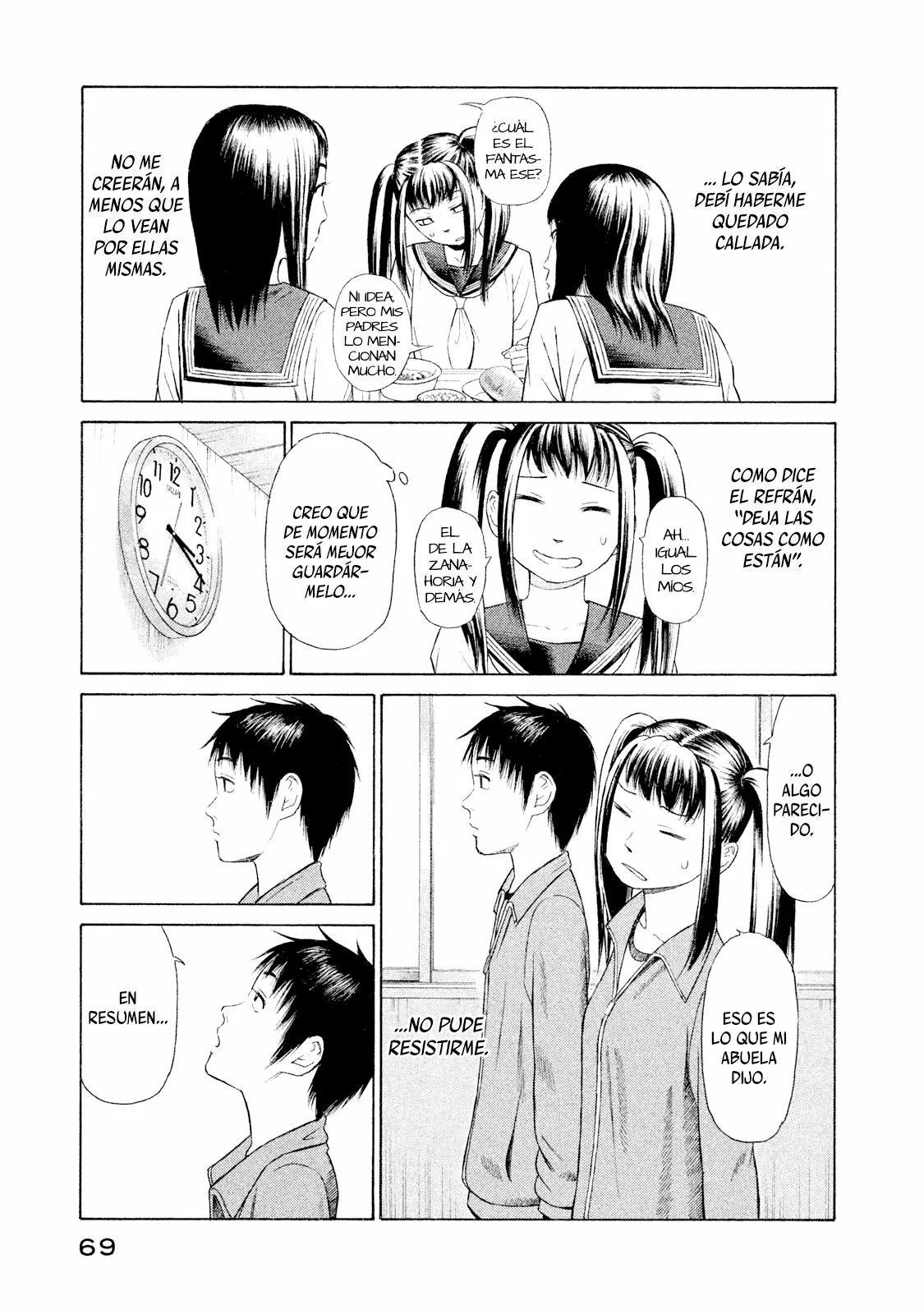 Capitulo 2 page 13