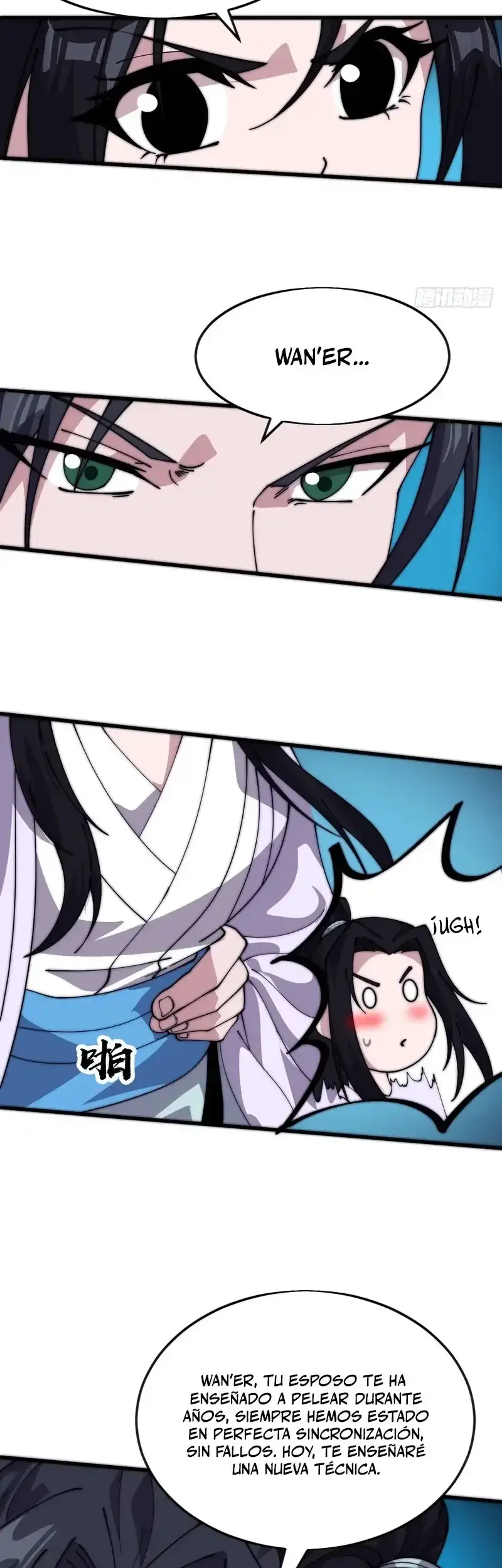 Capitulo 1044 page 18