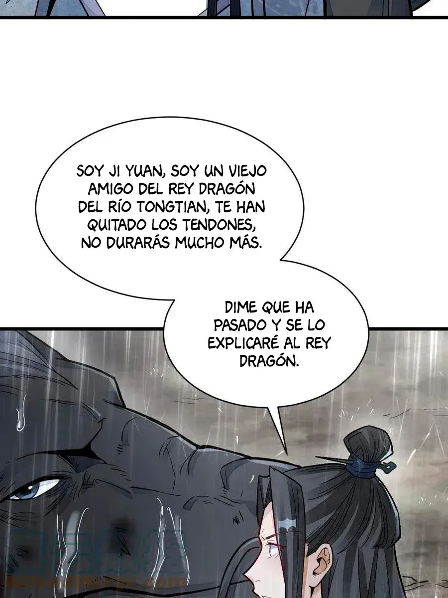 Capitulo 176 page 4