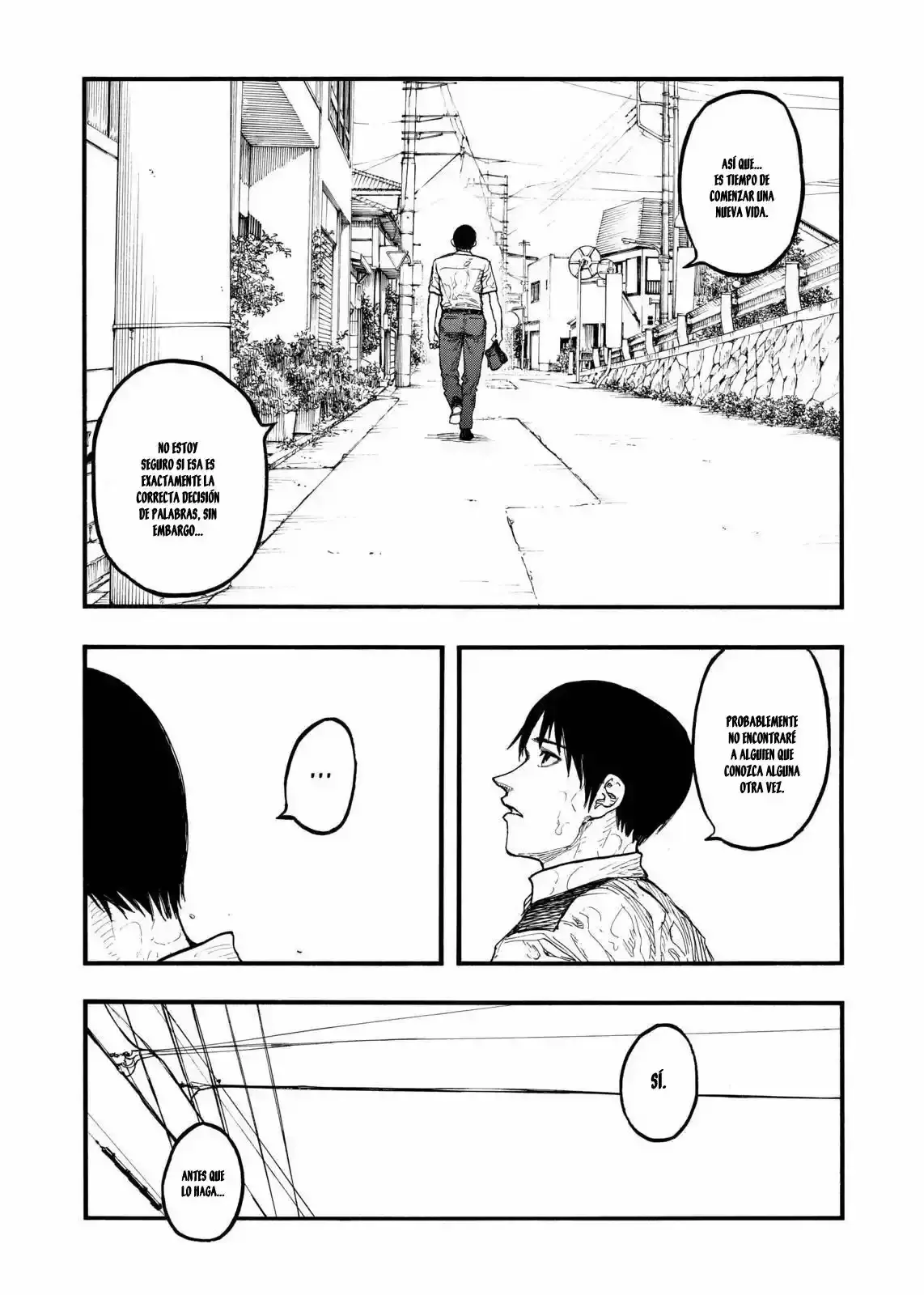 Capitulo 43 page 35