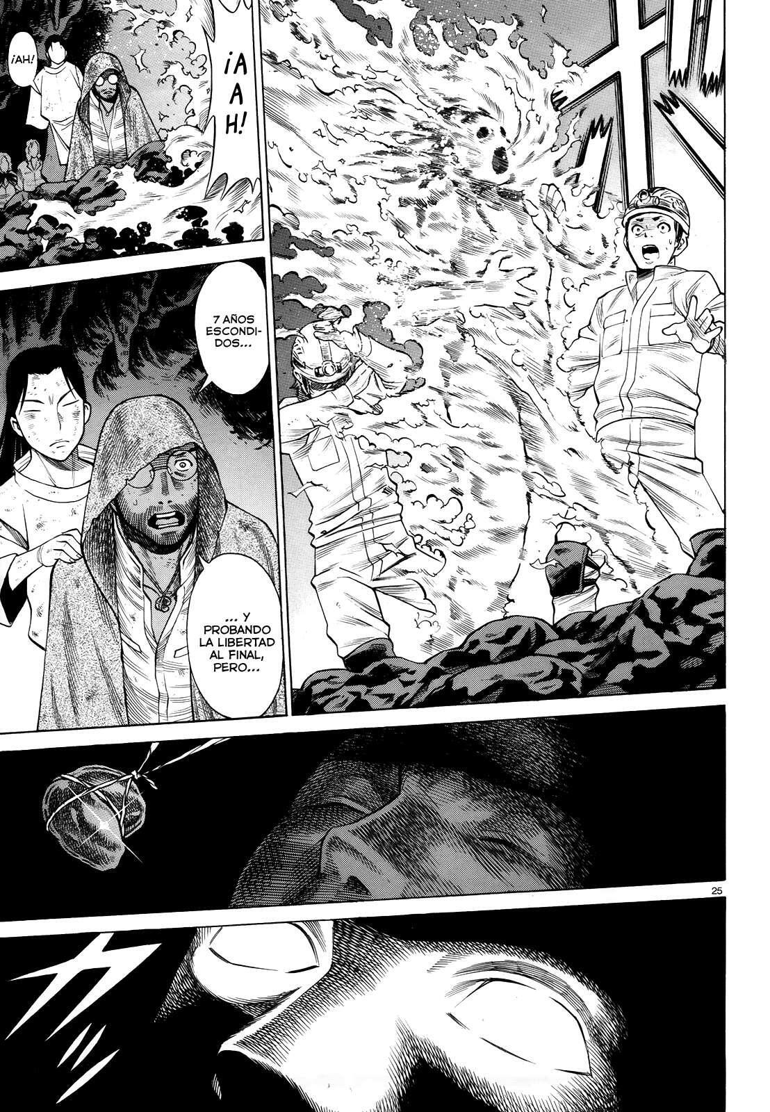 Capitulo 2 page 25