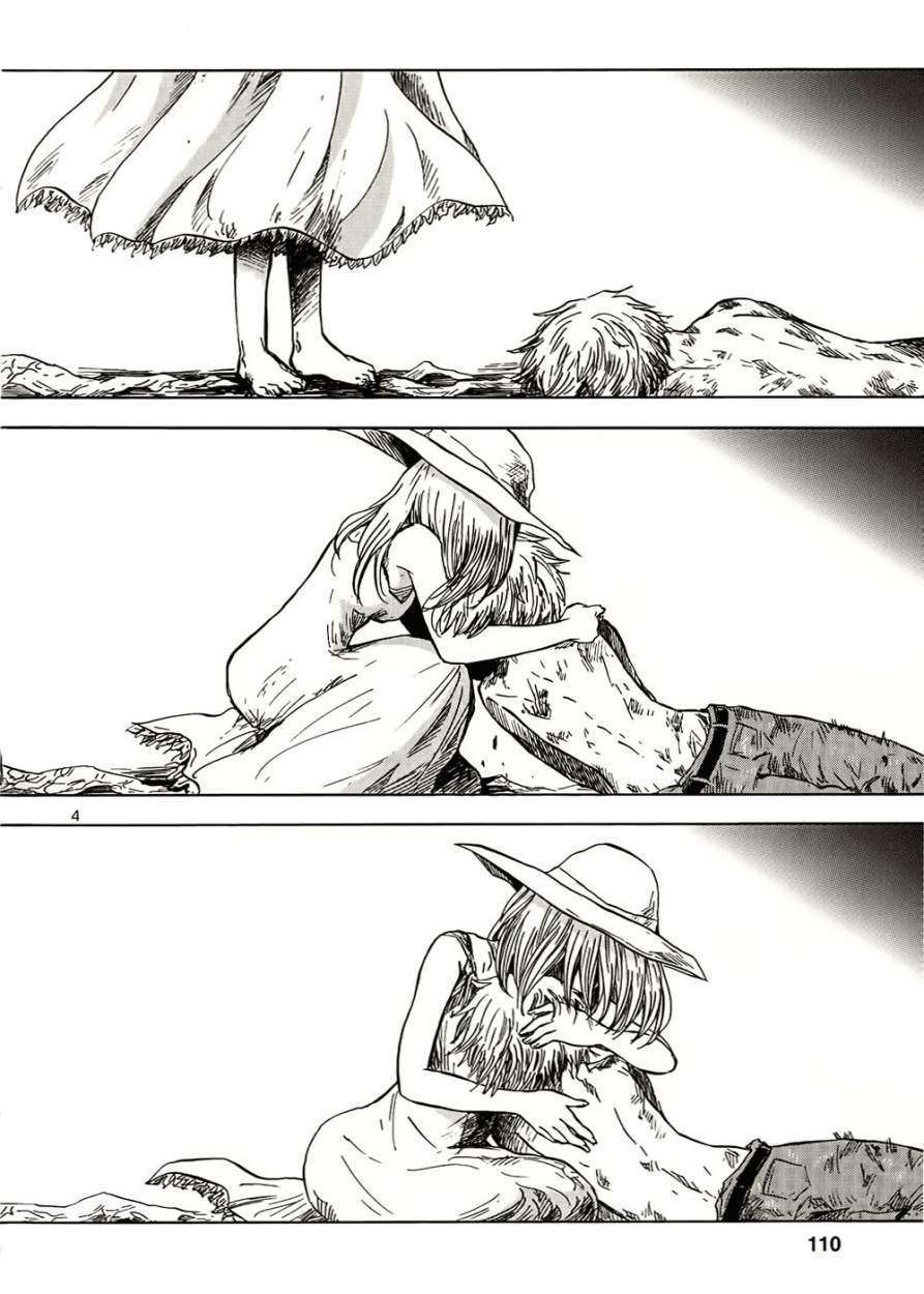 Capitulo 11 page 4