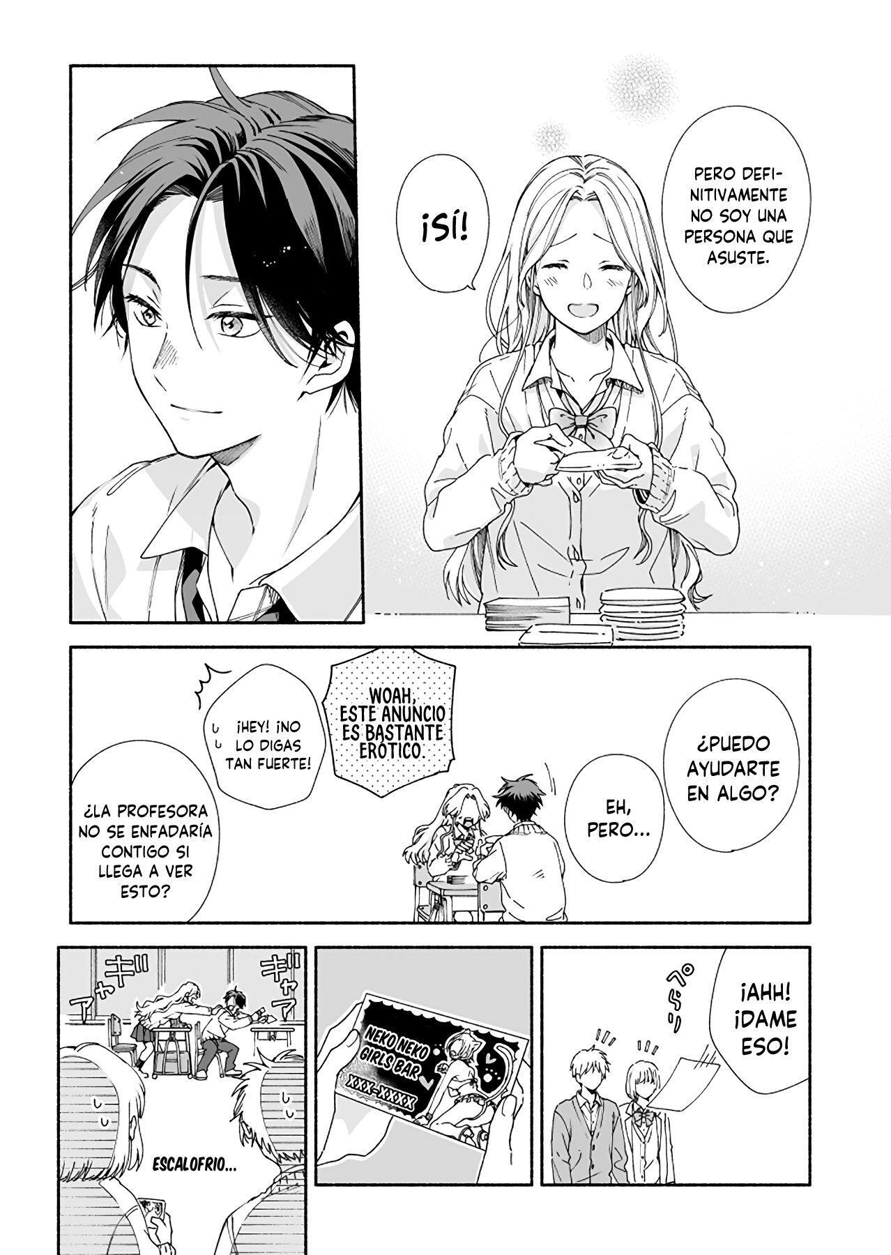 Capitulo 1 page 18
