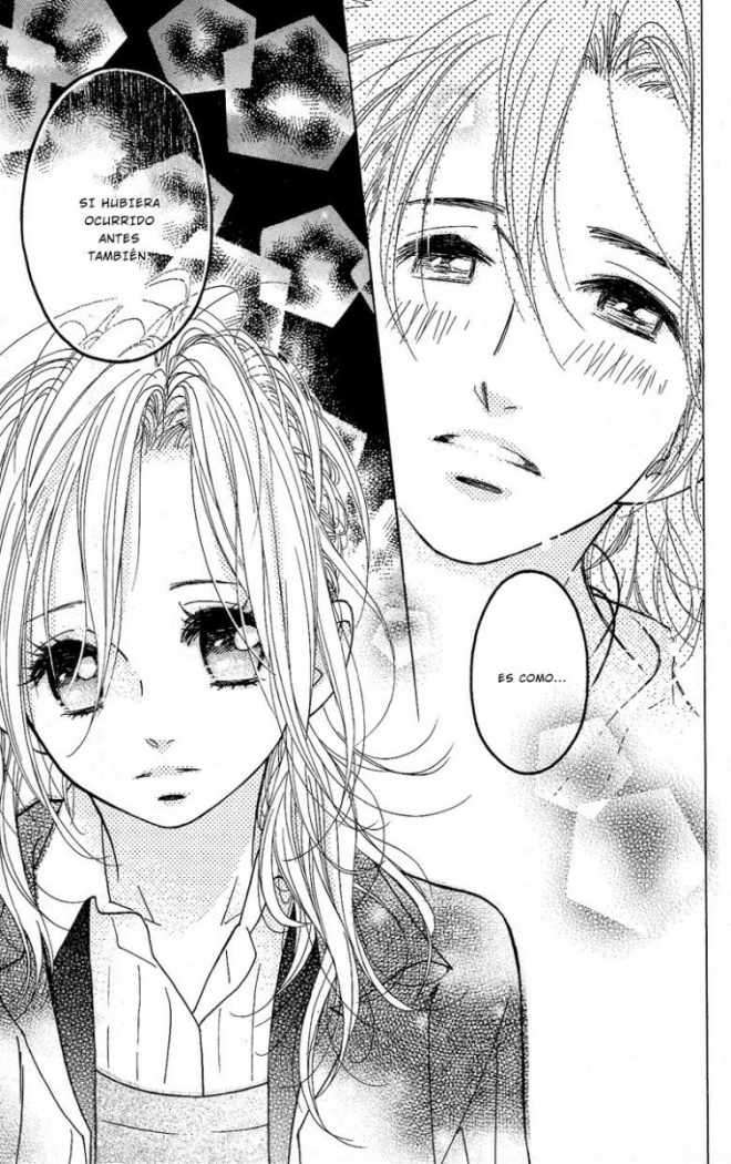 Capitulo 16 page 15