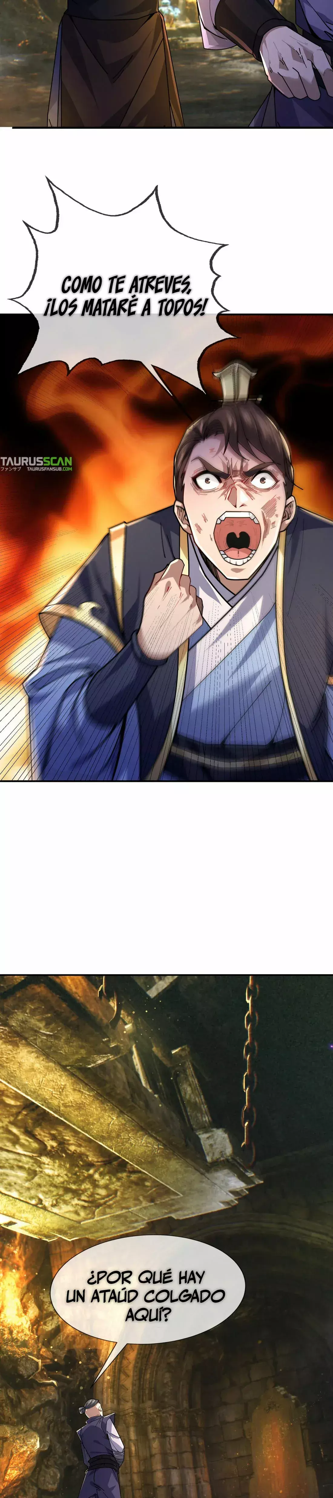 Capitulo 1 page 11