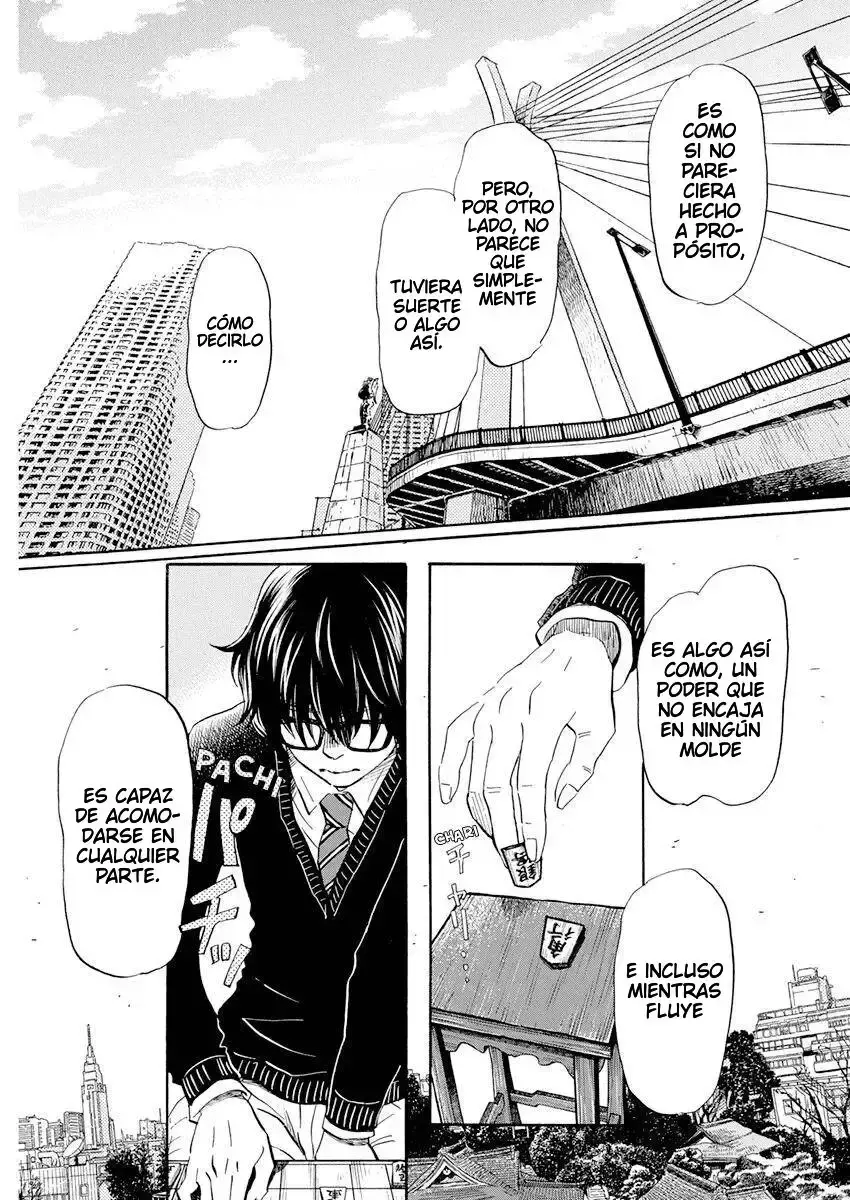 Capitulo 189 page 6