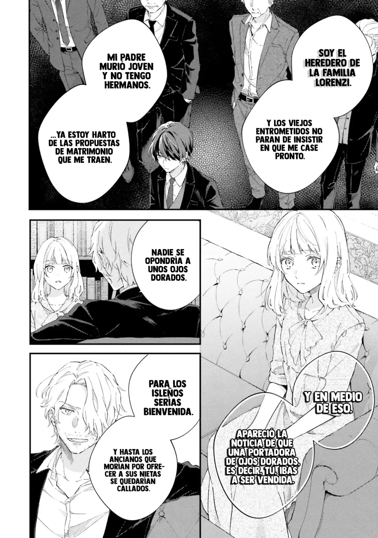 Capitulo 2 page 19