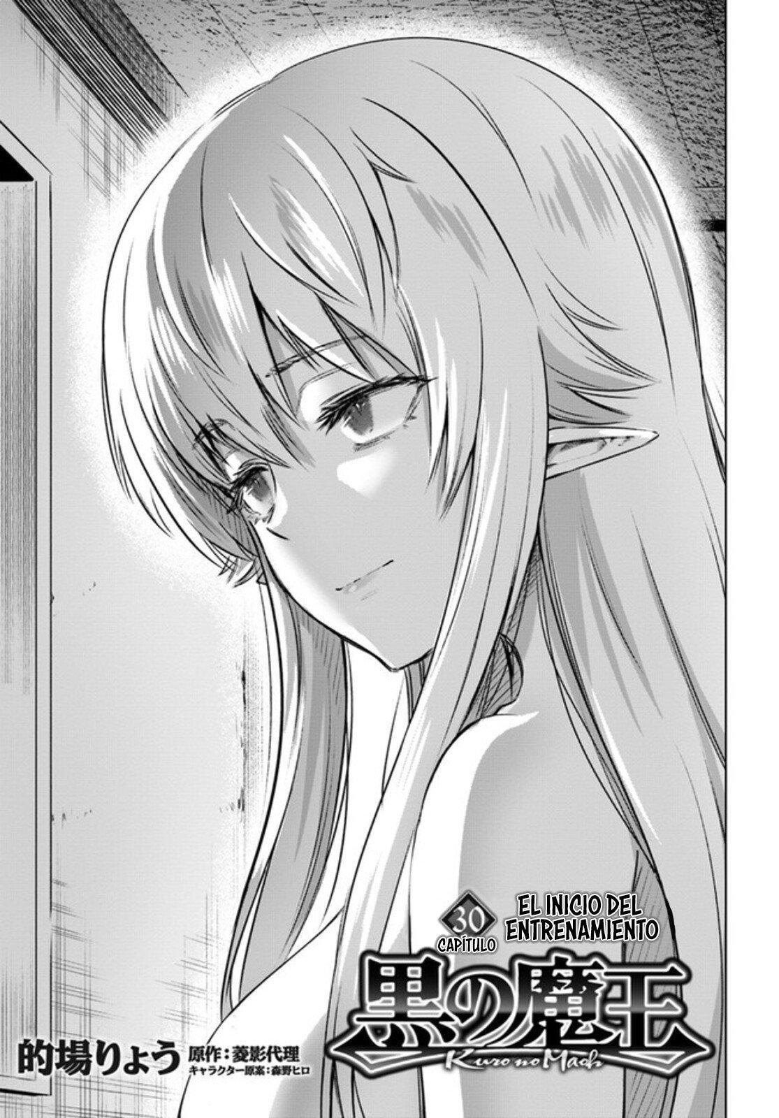 Capitulo 30 page 3