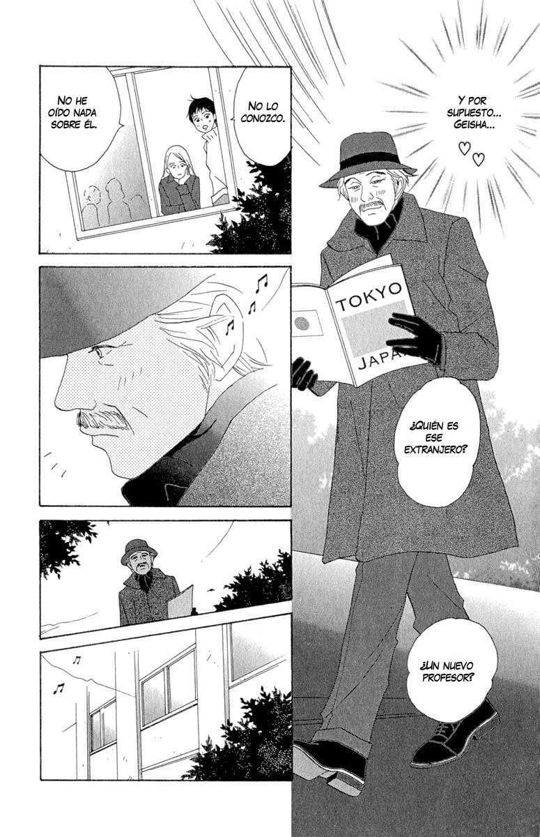 Capitulo 10 page 4