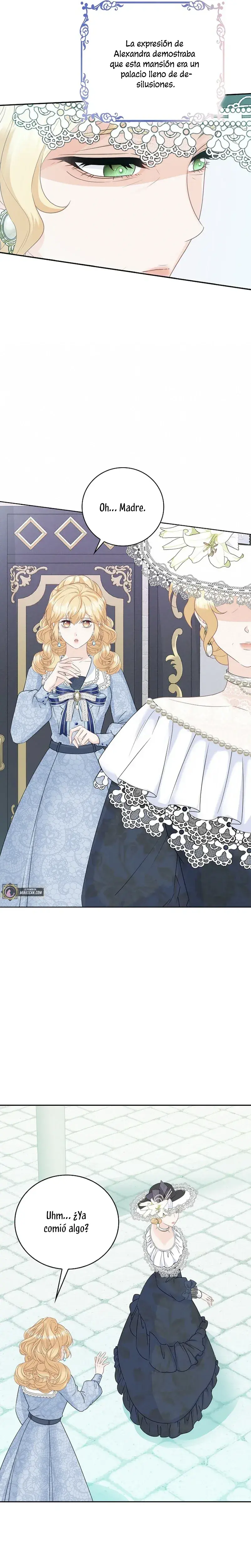 Capitulo 39 page 17