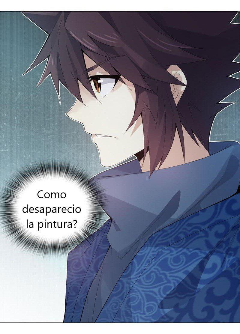 Capitulo 43 page 20