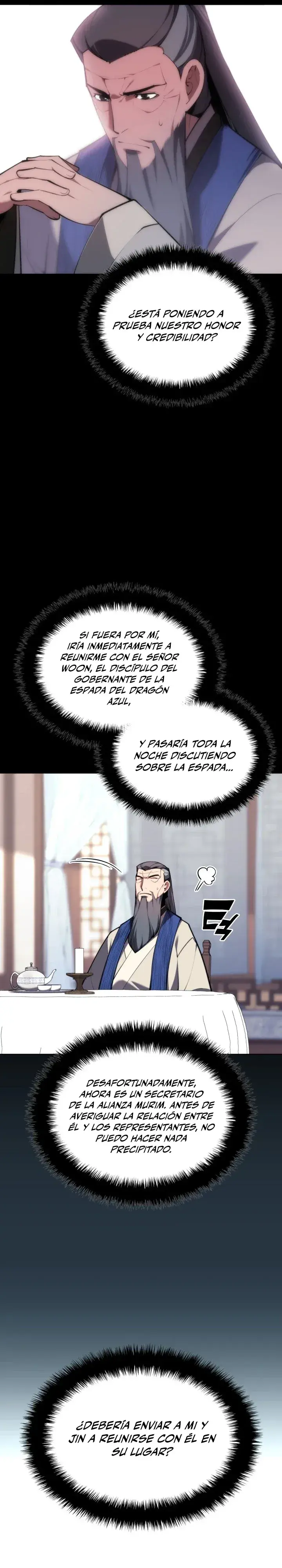Capitulo 59 page 35