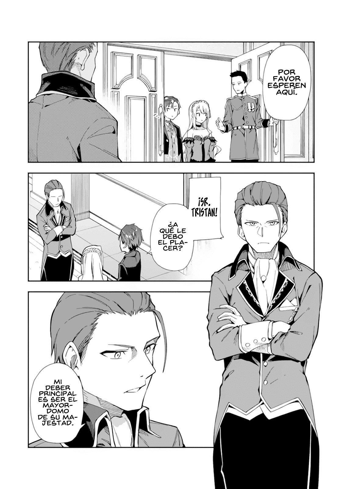 Capitulo 15 page 9