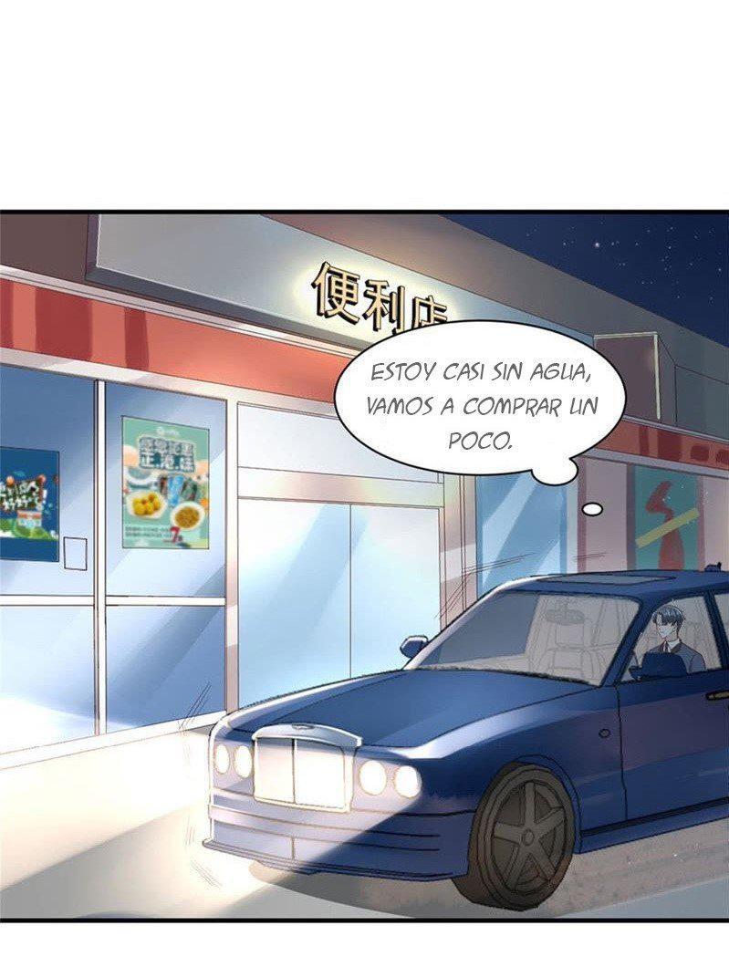 Capitulo 12 page 7