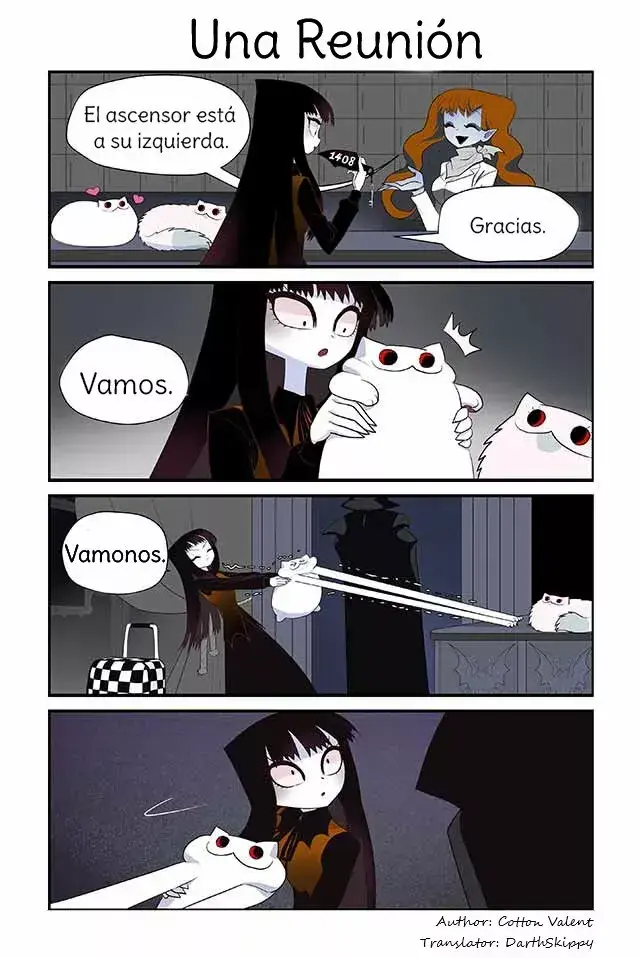Capitulo 190 page 2