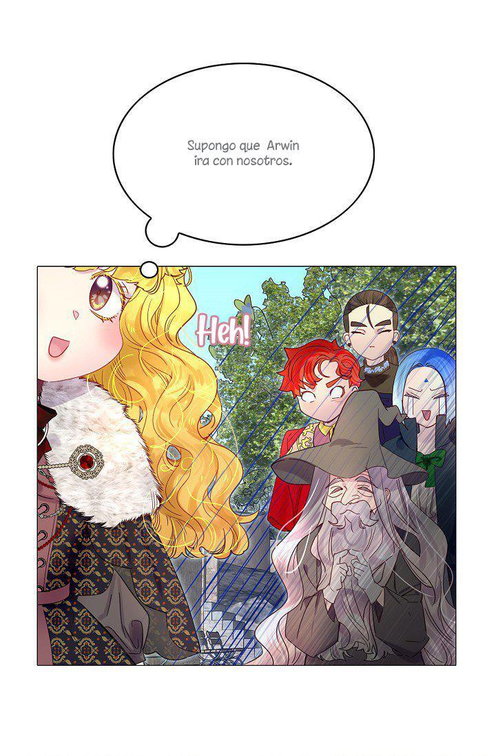 Capitulo 141 page 36
