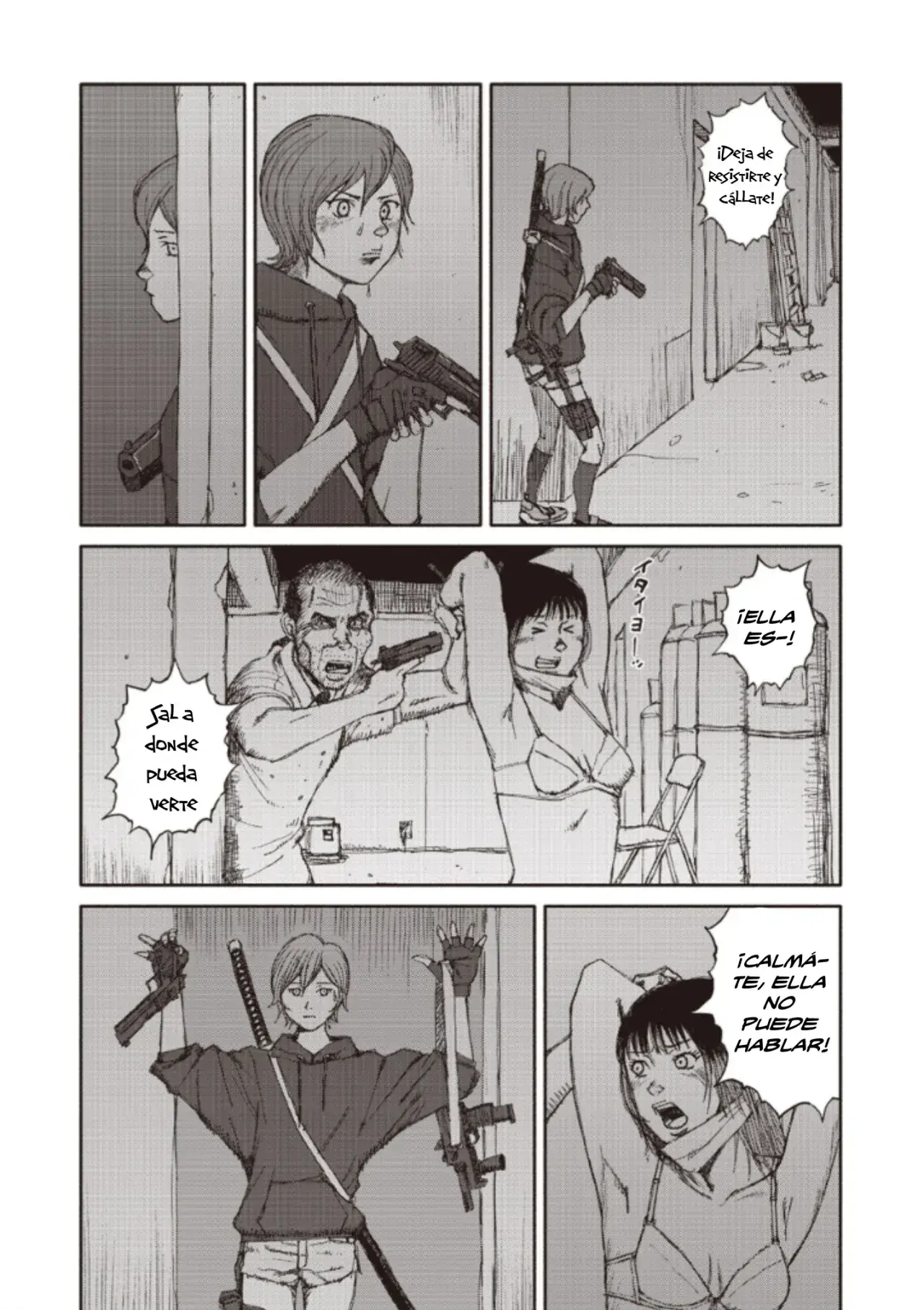 Capitulo 7 page 25