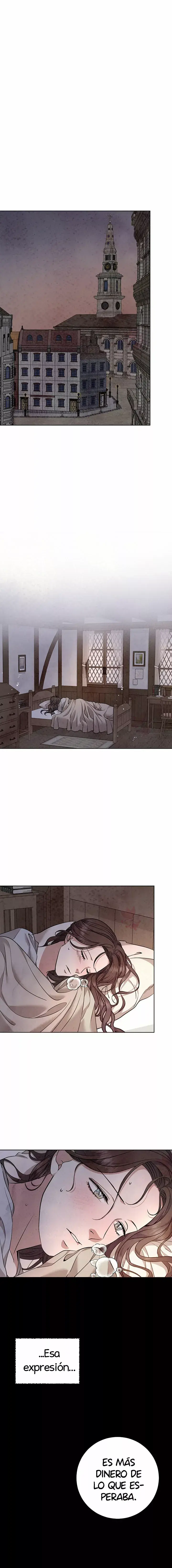 Capitulo 80 page 9