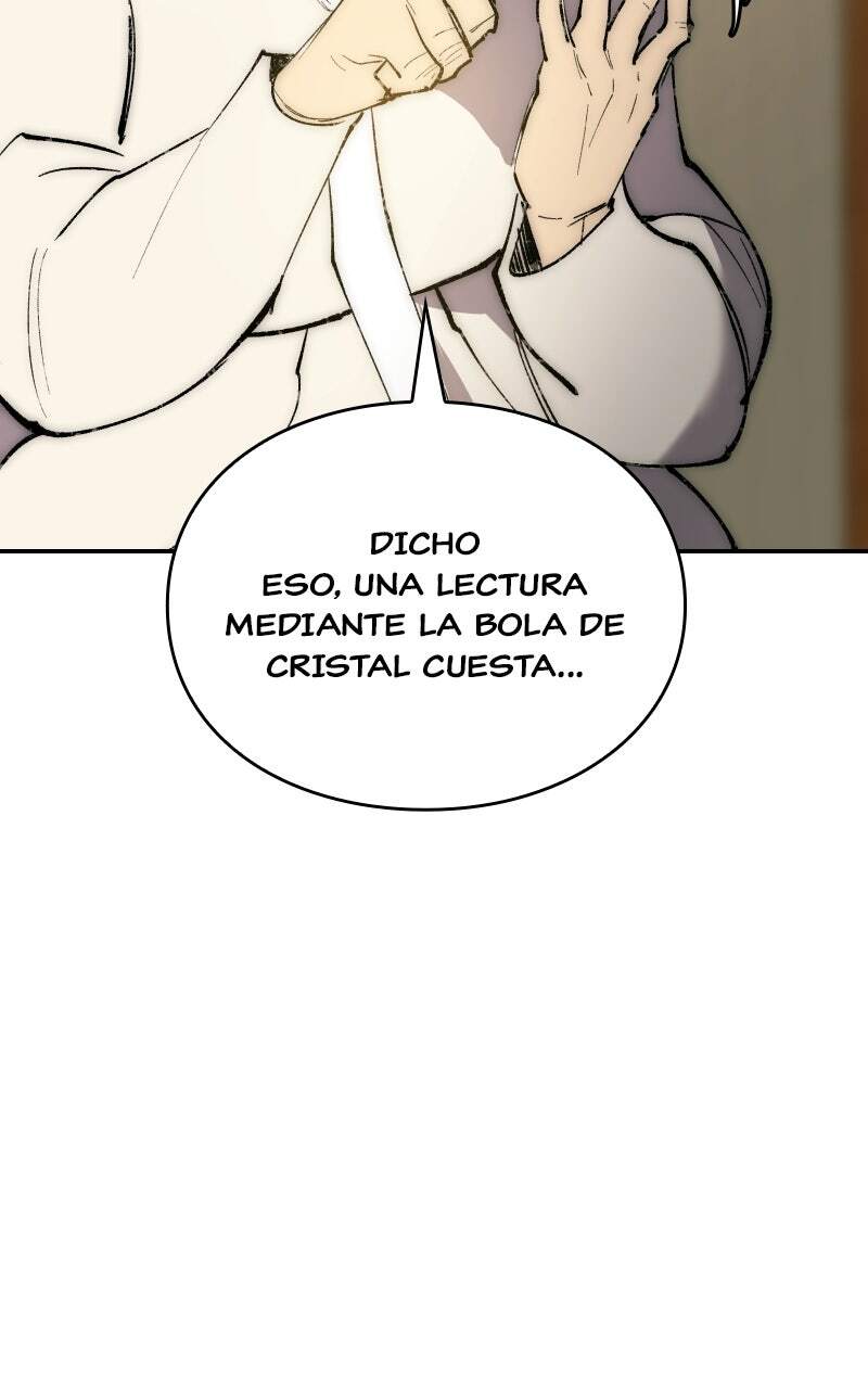 Capitulo 51 page 13