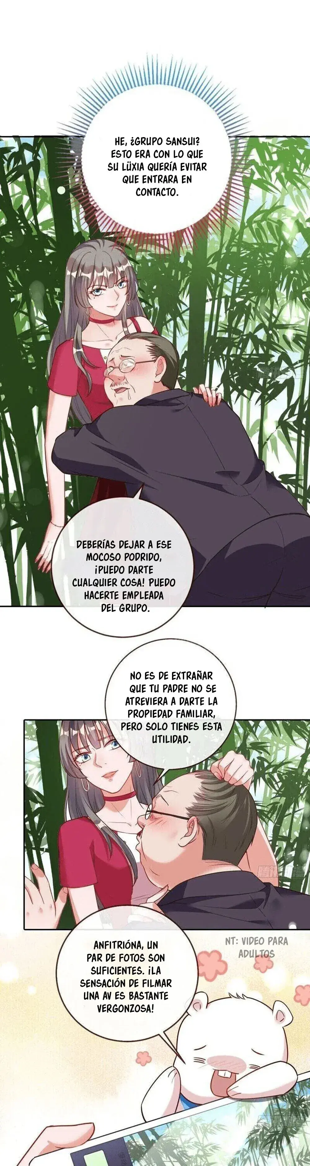Capitulo 210 page 17