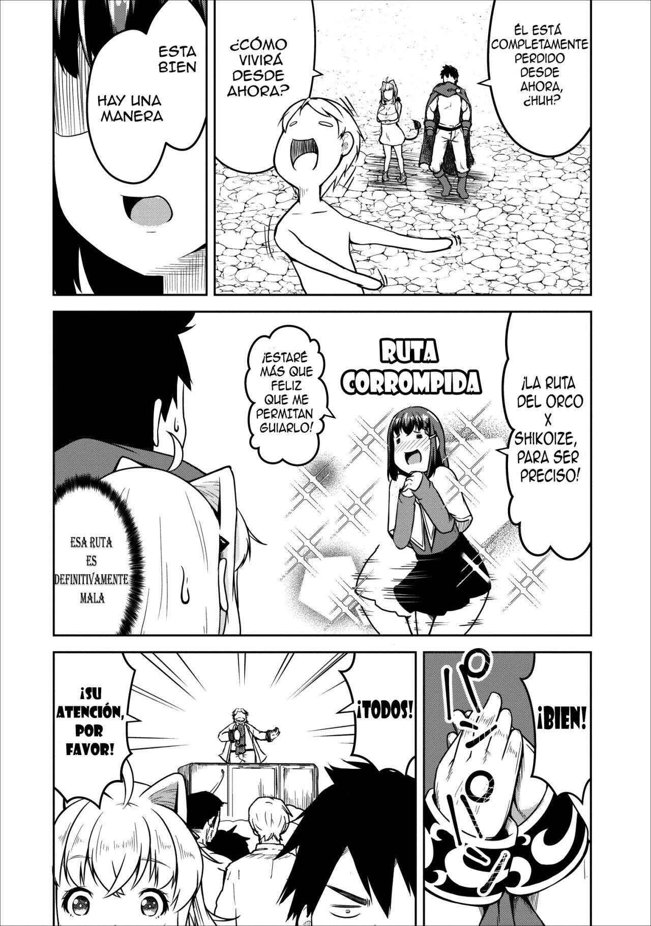 Capitulo 22 page 25