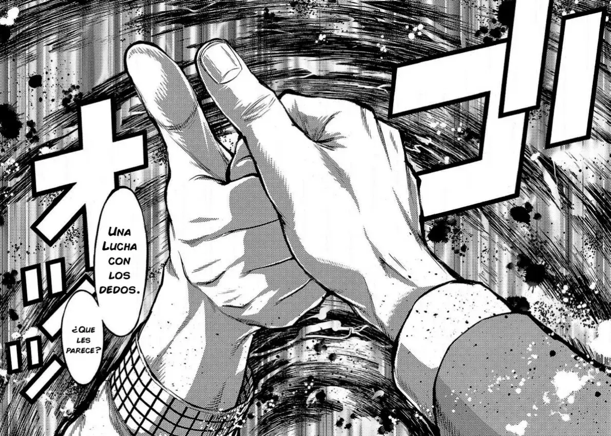 Capitulo 29 page 28