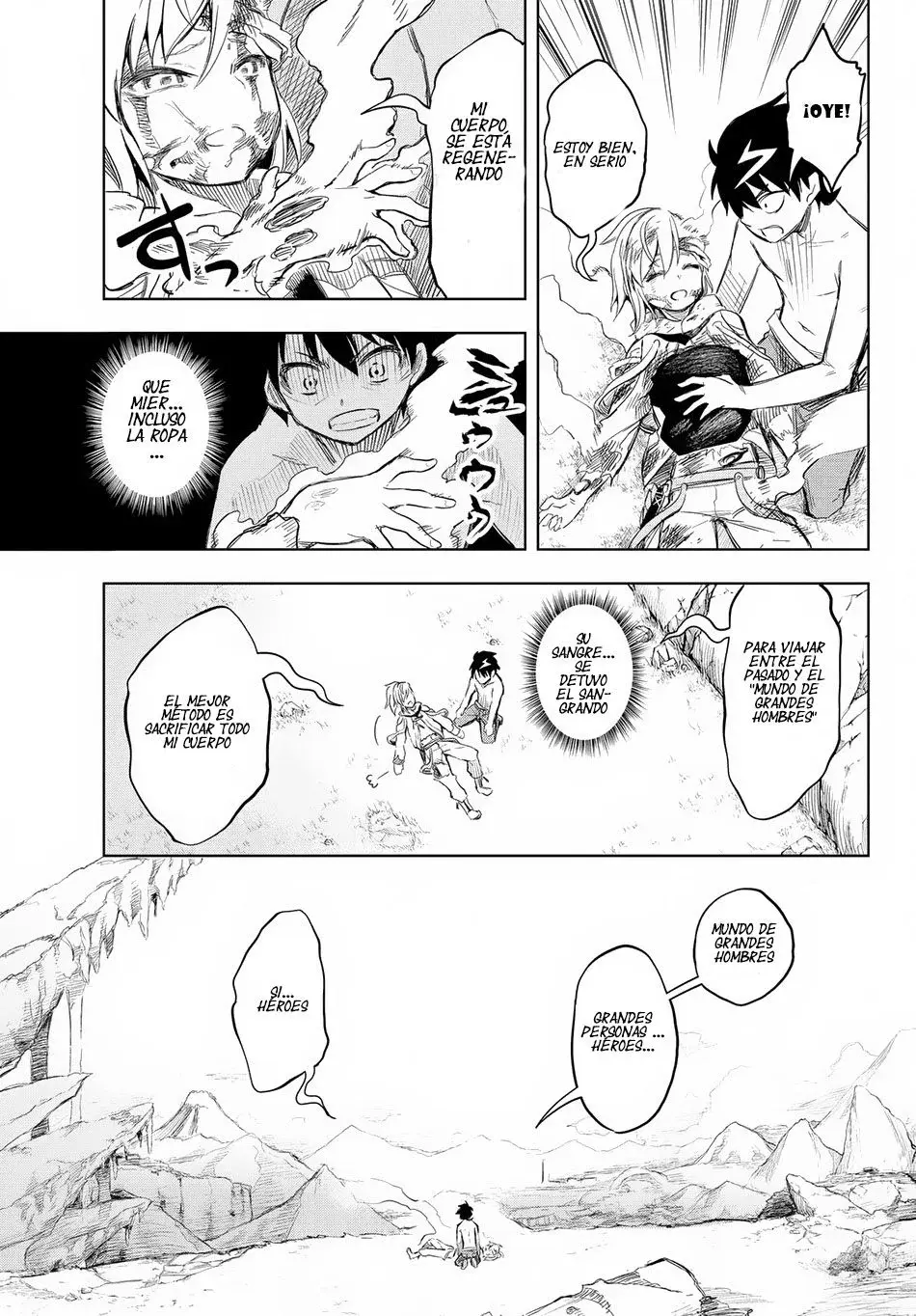 Capitulo 1 page 35