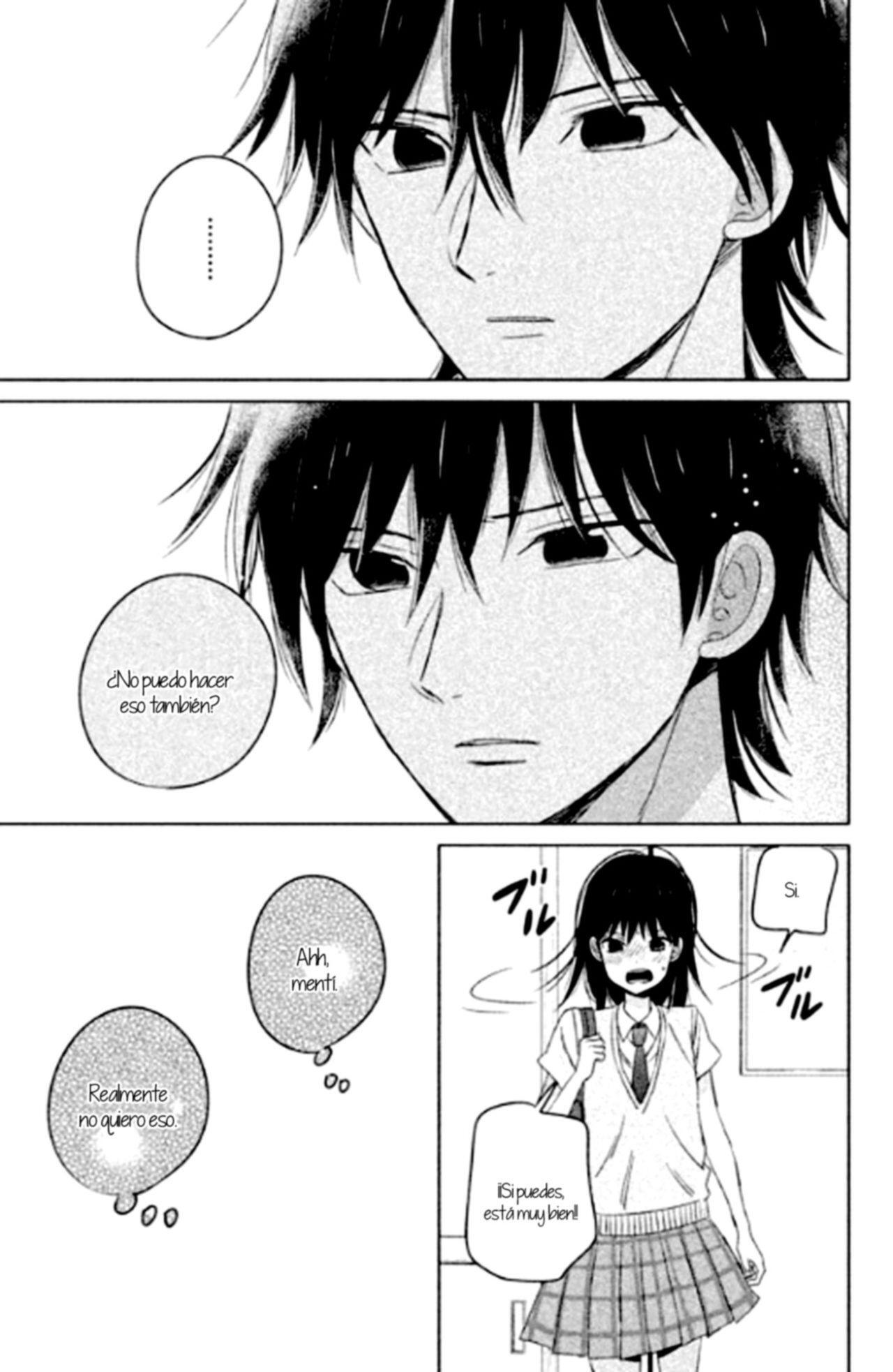 Capitulo 14 page 29