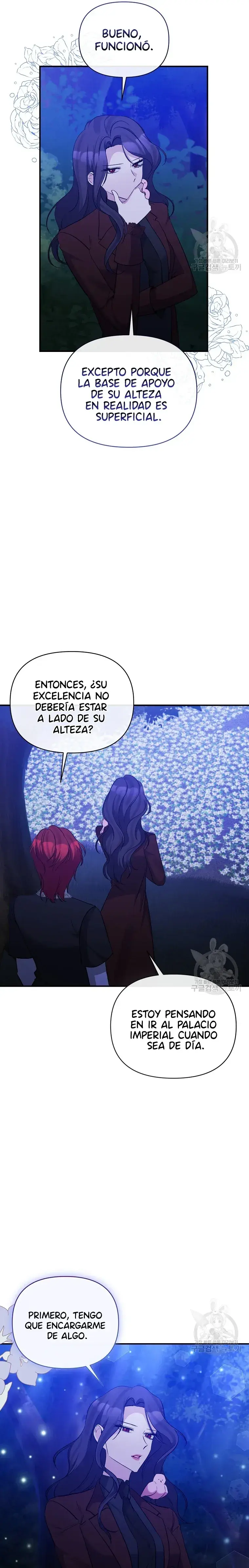 Capitulo 82 page 8
