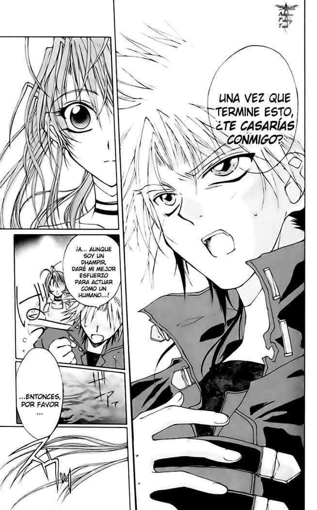 Capitulo 1 page 16