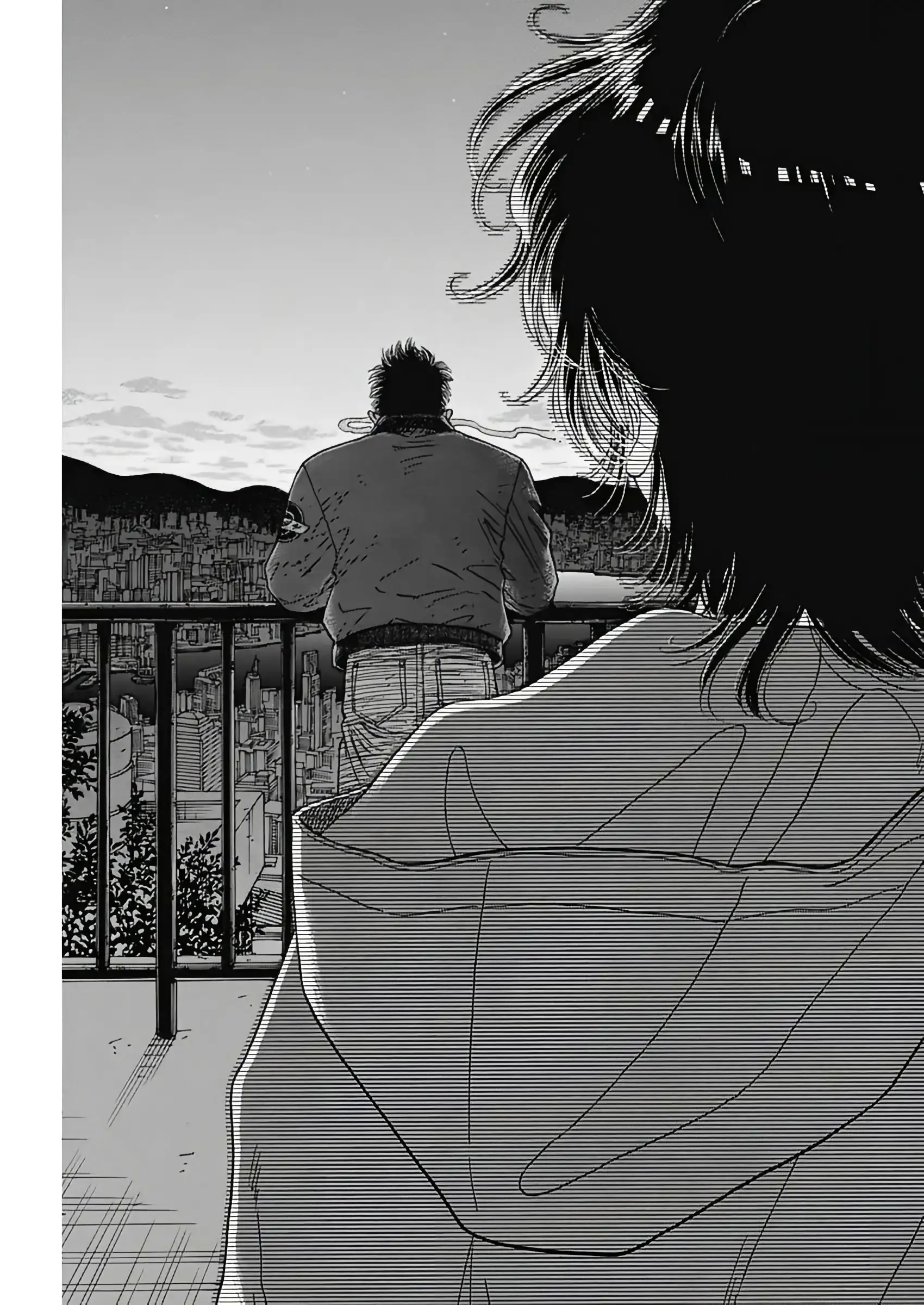 Capitulo 108 page 19