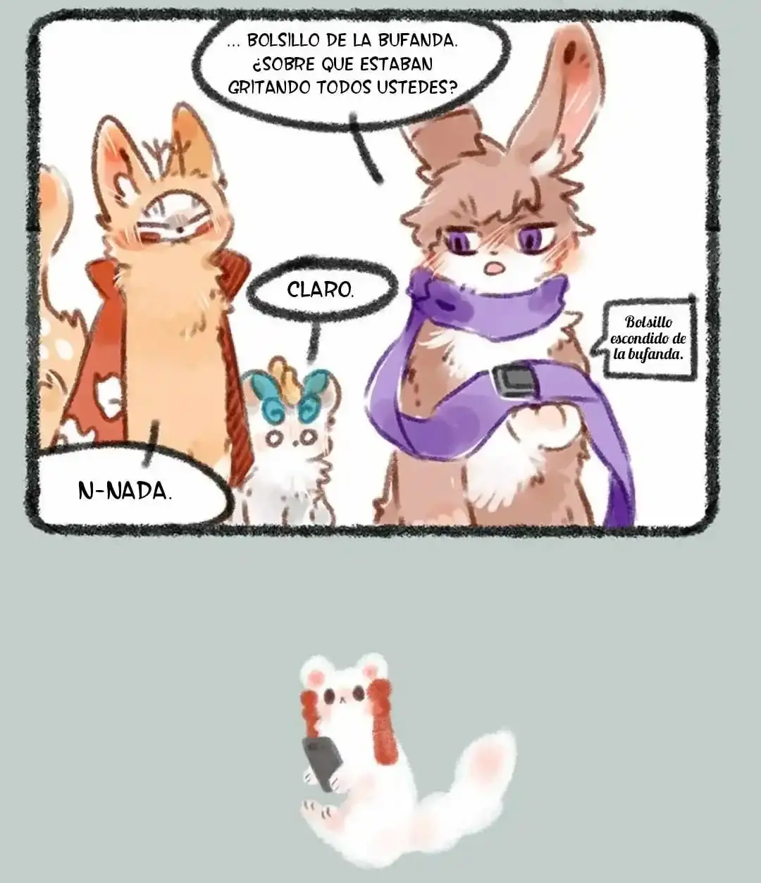 Capitulo 195 page 4