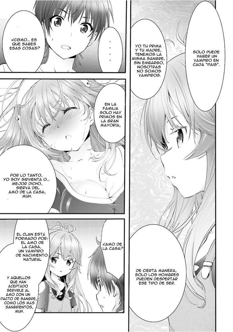 Capitulo 3 page 7