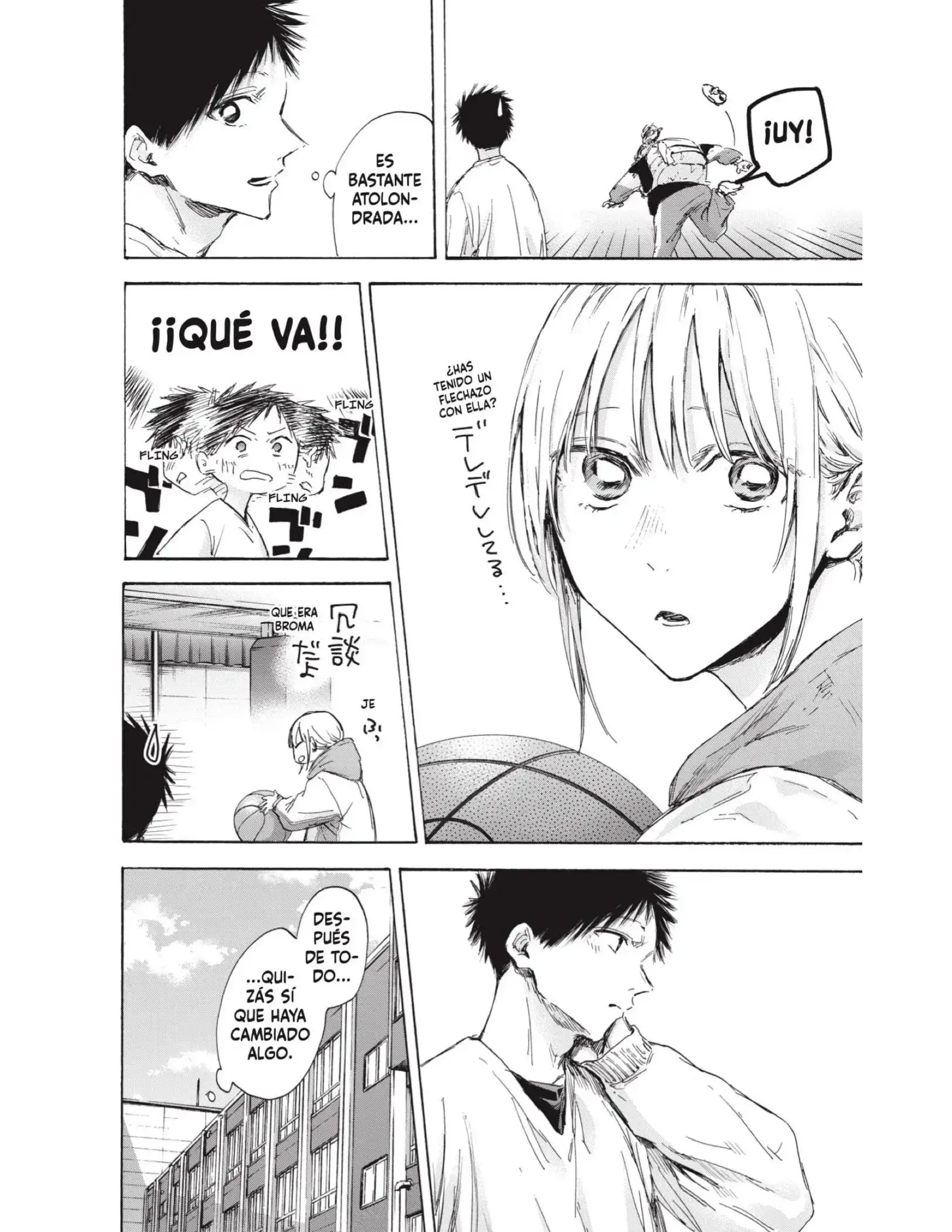 Capitulo 121 page 6