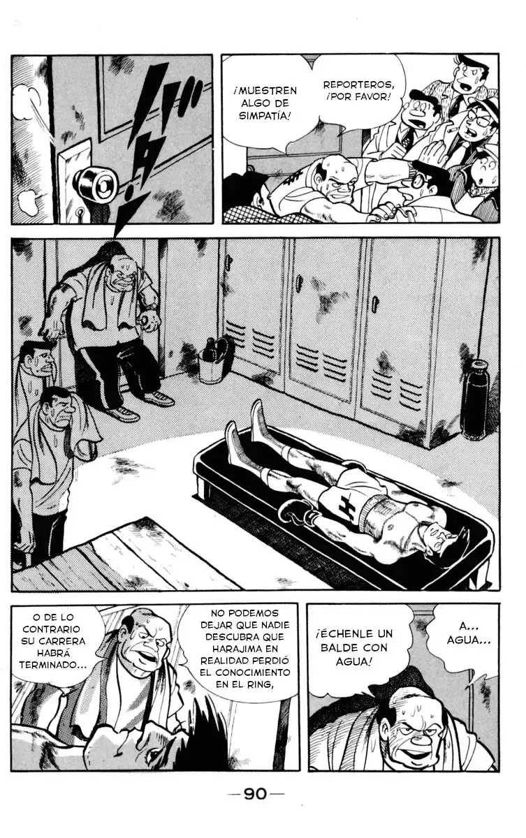 Capitulo 93 page 31