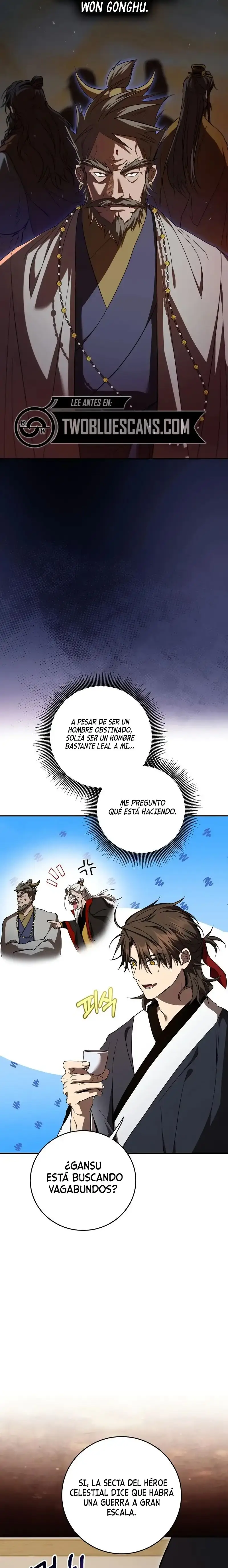 Capitulo 138 page 20