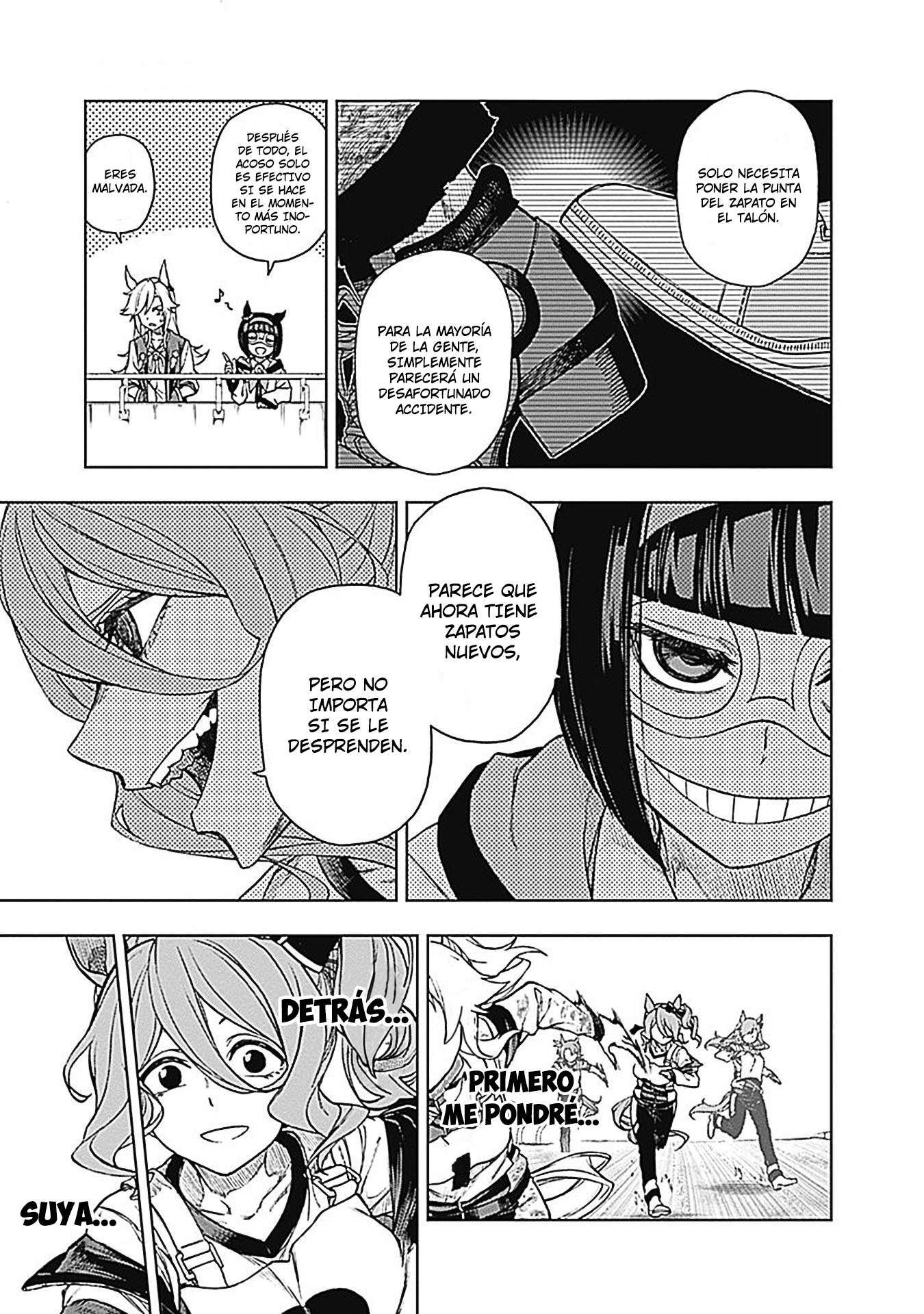 Capitulo 5 page 5