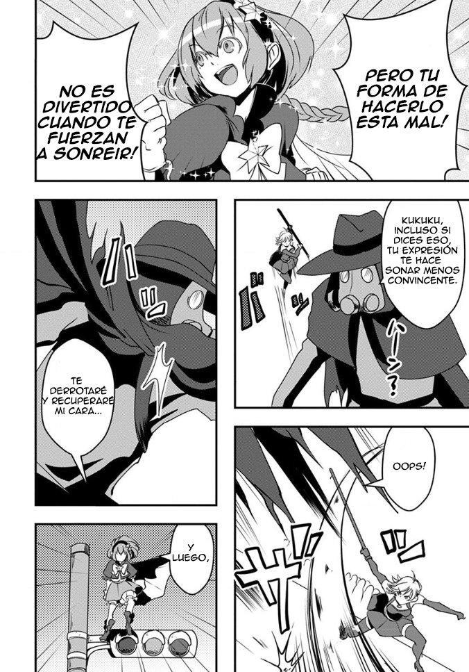 Capitulo 12 page 9