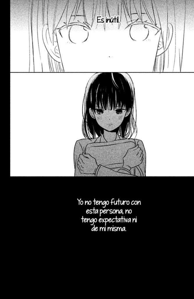 Capitulo 1 page 38