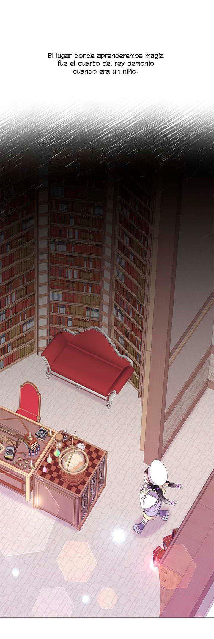 Capitulo 12 page 23