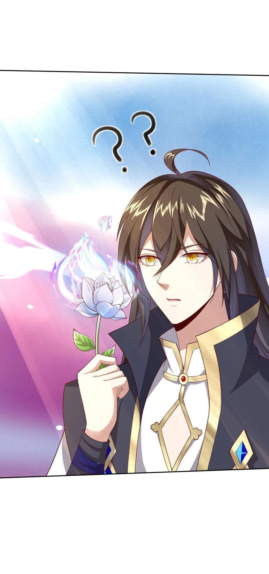 Capitulo 37 page 36