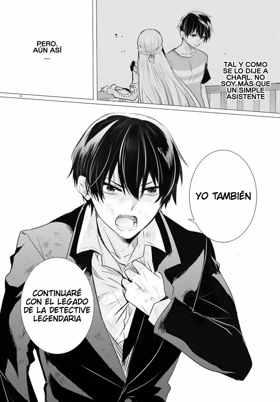 Capitulo 17 page 17