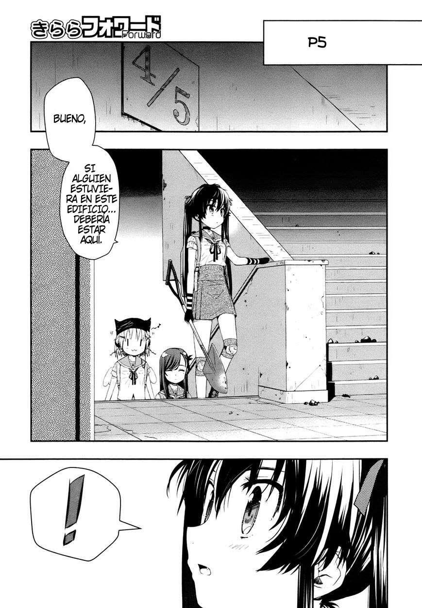 Capitulo 10 page 20